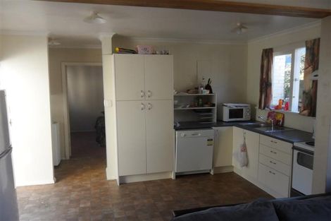 Photo of property in 38 Crown Street, North East Valley, Dunedin, 9010