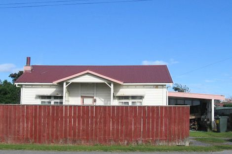 Photo of property in 7a Manuka Street, Otaki Beach, Otaki, 5512
