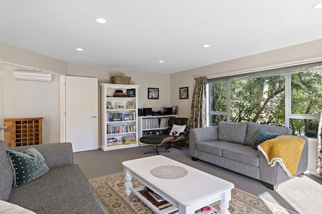 Photo of property in 145a Rosetta Road, Raumati South, Paraparaumu, 5032