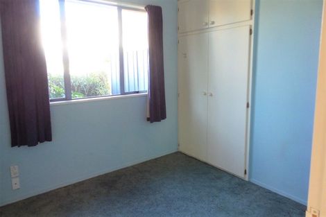 Photo of property in 2 Rawhiti Street, Temuka, 7920