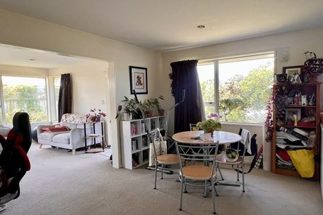 Photo of property in 1/23 Lansbury Avenue, Strowan, Christchurch, 8052