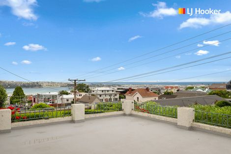 Photo of property in 61 Duncan Street, Dunedin Central, Dunedin, 9016