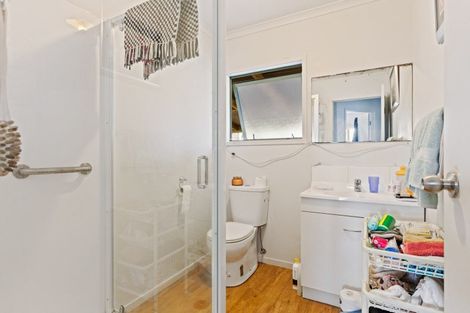 Photo of property in 24 Harris Street, Waitara, 4320