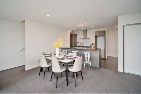 Photo of property in 5 Sienna Court, Aidanfield, Christchurch, 8025