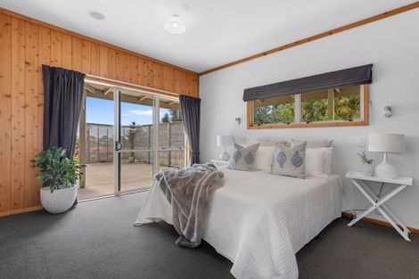 Photo of property in 390 Rowe Road, Ohauiti, Tauranga, 3173