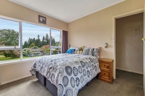 Photo of property in 114 Springfield Road, Springfield, Rotorua, 3015