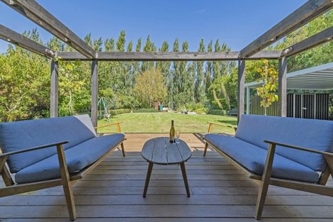 Photo of property in 20 Brook Street, Southbridge, 7602