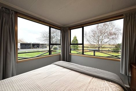 Photo of property in 51 Allan Street, Waiwera South, Clinton, 9584