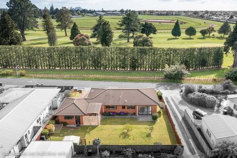 Photo of property in 7 Marshall Avenue, Greerton, Tauranga, 3112