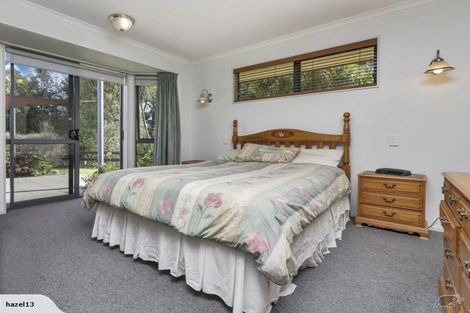 Photo of property in 14 Mcentee Road, Waitakere, Auckland, 0816