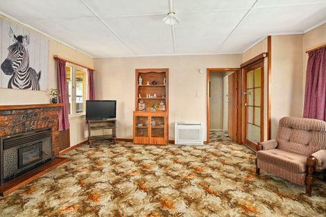 Photo of property in 8 D'arcy Street, Richmond, 7020