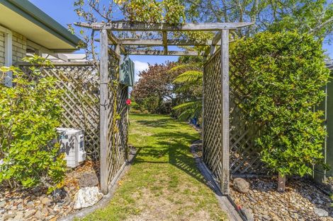 Photo of property in 29 Laguna Key, Papamoa Beach, Papamoa, 3118