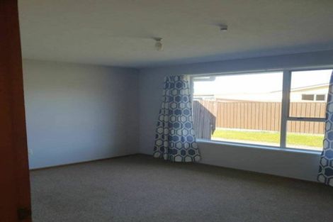 Photo of property in 2 Howitt Place, Hokitika, 7810