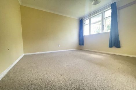 Photo of property in 15 Moffitt Street, Vogeltown, Wellington, 6021