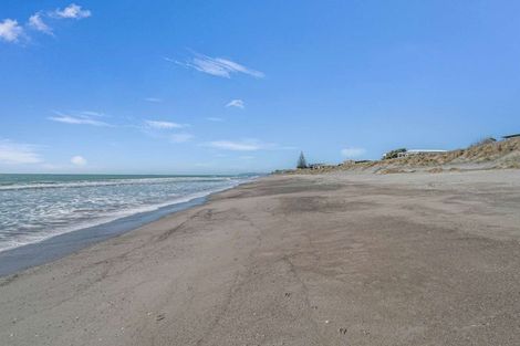 Photo of property in 73 Pukehina Parade, Pukehina, Te Puke, 3189