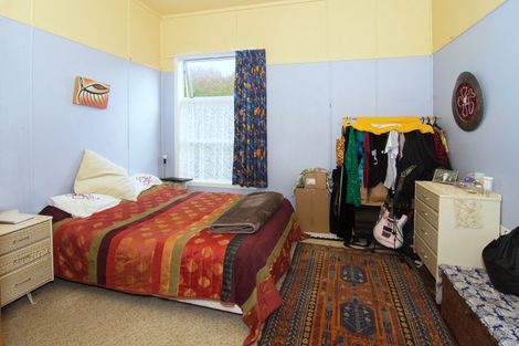 Photo of property in 29 Clifton Avenue, Carterton, 5713