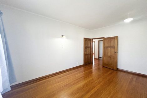 Photo of property in 47 Nuffield Avenue, Marewa, Napier, 4110