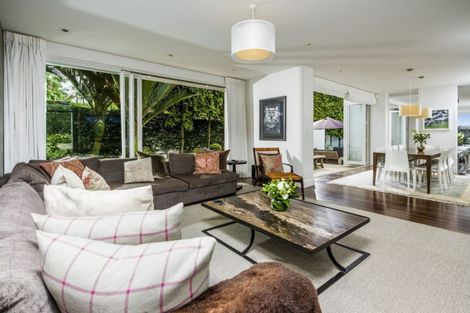 Photo of property in 2a Clifton Road, Hauraki, Auckland, 0622