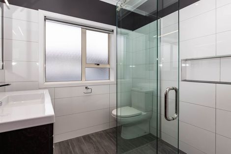 Photo of property in 1 Byron Street, Greymouth, 7805