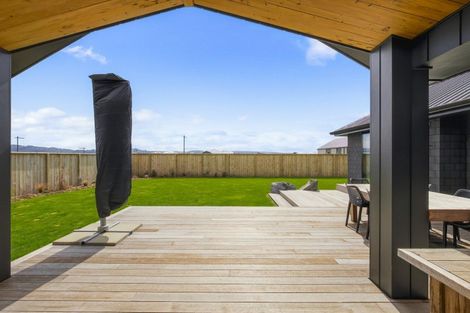 Photo of property in 7 Neinei Place, Wharewaka, 3330