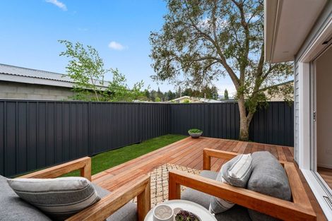 Photo of property in 23a Ray Street, Cromwell, 9310