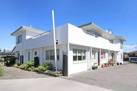 Photo of property in 51 Ranch Road, Mount Maunganui, 3116