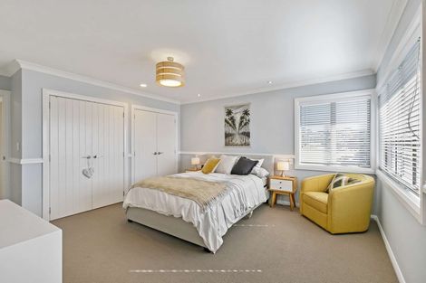 Photo of property in 35 Fingal Way, Gulf Harbour, Whangaparaoa, 0930