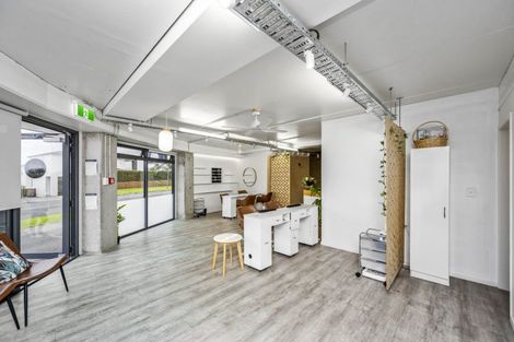 Photo of property in 11/36 Bankside Road, Silverdale, 0932