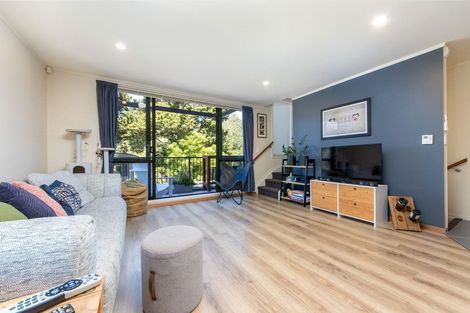 Photo of property in 46/8 Flynn Street, Birkdale, Auckland, 0626