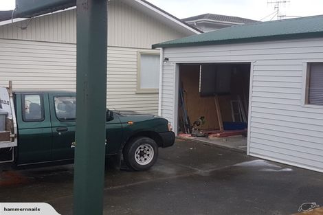 Photo of property in 7 Enfield Street, Wainuiomata, Lower Hutt, 5014