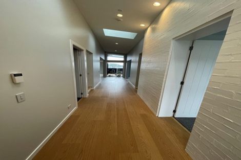 Photo of property in 14 Rotorua Grove, Aotea, Porirua, 5024