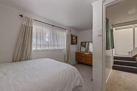 Photo of property in 39 Otonga Road, Springfield, Rotorua, 3015