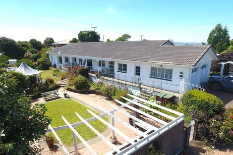 Photo of property in 75 Mountain View Road, Otorohanga, 3900