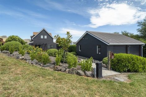 Photo of property in 230 Major Hornbrook Road, Mount Pleasant, Christchurch, 8081