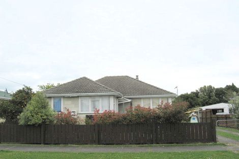 Photo of property in 13 Windsor Street, Opotiki, 3122