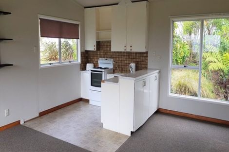 Photo of property in 166 Valley View Road, Otaika, Whangarei, 0170