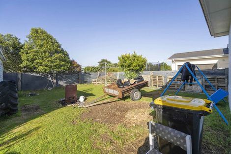 Photo of property in 120 Waiau Crescent, Kingswell, Invercargill, 9812