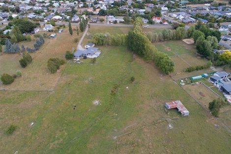 Photo of property in 110 Wyndham Street, Ashhurst, 4810