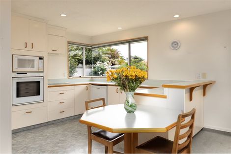 Photo of property in 4 Westhaven Place, Redwoodtown, Blenheim, 7201