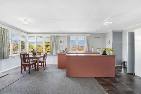 Photo of property in 129 Dunback Road, Palmerston, 9430