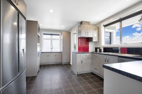 Photo of property in 161 Highsted Road, Casebrook, Christchurch, 8051