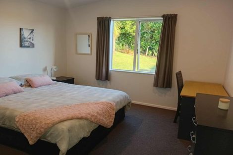 Photo of property in 18 David William Place, Warkworth, 0910