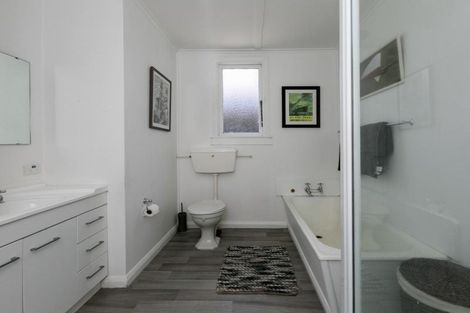 Photo of property in 503 Riverslea Road North, Parkvale, Hastings, 4122