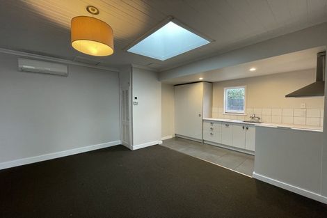 Photo of property in 603 Albert Street, Parkvale, Hastings, 4122