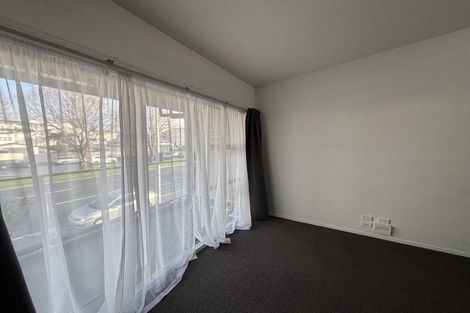 Photo of property in 150 Fitzgerald Avenue, Christchurch Central, Christchurch, 8011