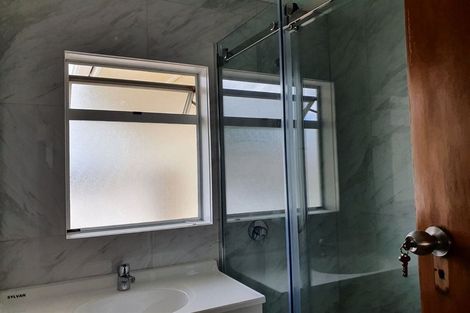 Photo of property in 36 Mckean Avenue, Manurewa, Auckland, 2102