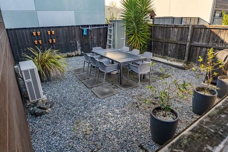 Photo of property in 11 Rochdale Way, Stoke, Nelson, 7011