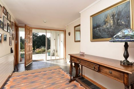 Photo of property in 11 Saint Andrews Terrace, St Andrews, Hamilton, 3200