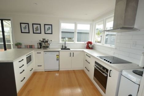 Photo of property in 252 Taupo Road, Taumarunui, 3920