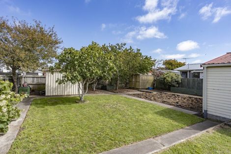 Photo of property in 351 Burwood Road, Burwood, Christchurch, 8083